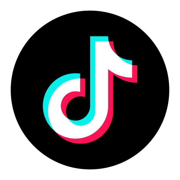 TikTok Shop