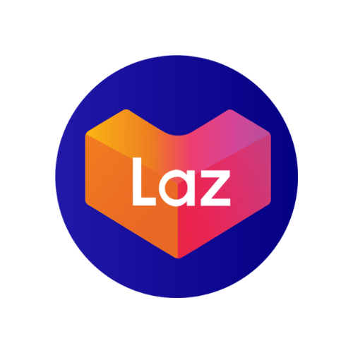 Lazada