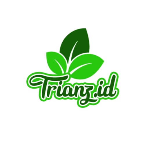 GreenHouse Logo